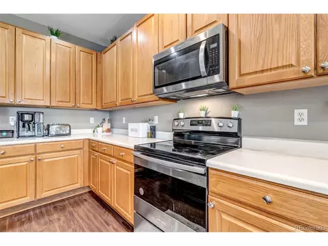 18683 E Crestridge Dr, Aurora, CO 80015 photo 10