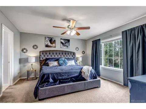 18683 E Crestridge Dr, Aurora, CO 80015 photo 18