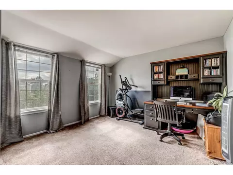 18683 E Crestridge Dr, Aurora, CO 80015 photo 17