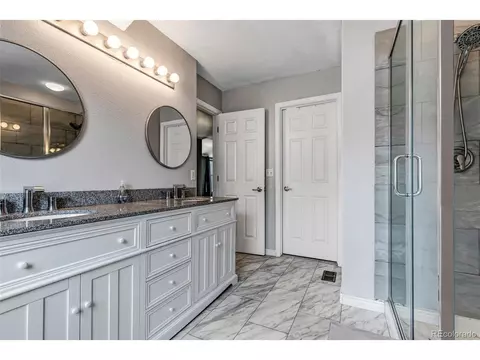 18683 E Crestridge Dr, Aurora, CO 80015 photo 22
