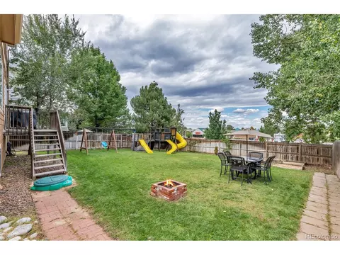 18683 E Crestridge Dr, Aurora, CO 80015 photo 34