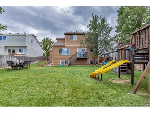 18683 E Crestridge Dr, Aurora, CO 80015 photo 36