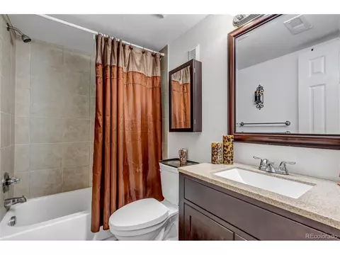 18683 E Crestridge Dr, Aurora, CO 80015 photo 33