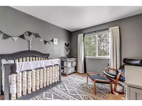 18683 E Crestridge Dr, Aurora, CO 80015 photo 23