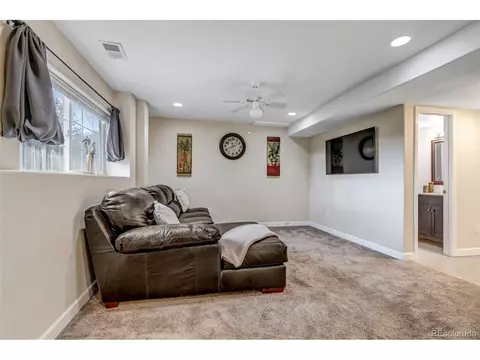 18683 E Crestridge Dr, Aurora, CO 80015 photo 27
