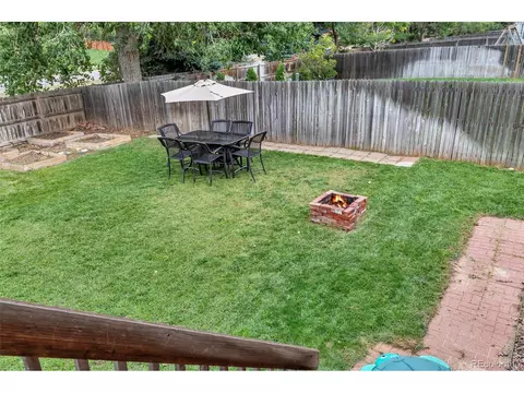 18683 E Crestridge Dr, Aurora, CO 80015 photo 39