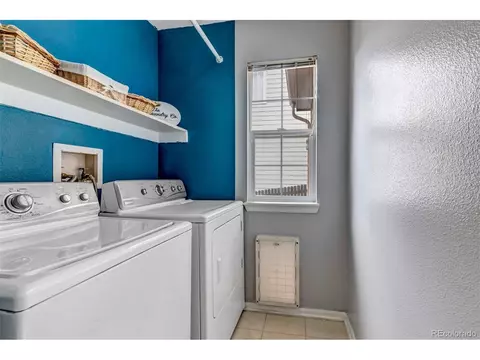 18683 E Crestridge Dr, Aurora, CO 80015 photo 15