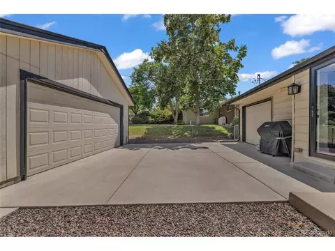 Exterior - 7760 Teller St, Arvada, CO 80003 photo 5 of 9