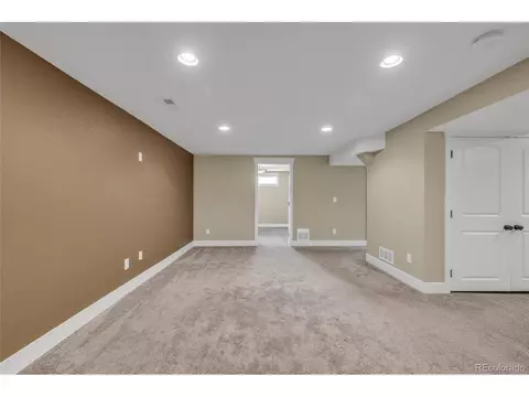 Other - 7760 Teller St, Arvada, CO 80003 photo 11 of 16