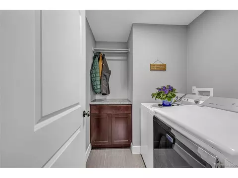 Other - 7760 Teller St, Arvada, CO 80003 photo 5 of 16
