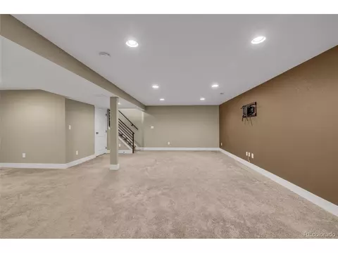 Other - 7760 Teller St, Arvada, CO 80003 photo 12 of 16