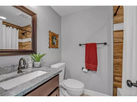 Bath - 7760 Teller St, Arvada, CO 80003 photo 1 of 4