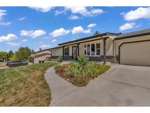 Other - 7760 Teller St, Arvada, CO 80003 photo 2 of 16