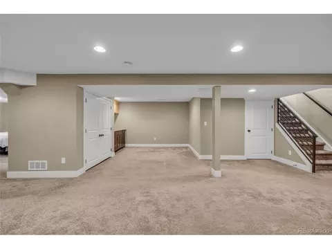 Other - 7760 Teller St, Arvada, CO 80003 photo 13 of 16