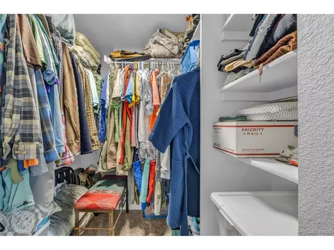 Other - 7760 Teller St, Arvada, CO 80003 photo 7 of 16