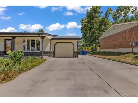 Other - 7760 Teller St, Arvada, CO 80003 photo 3 of 16