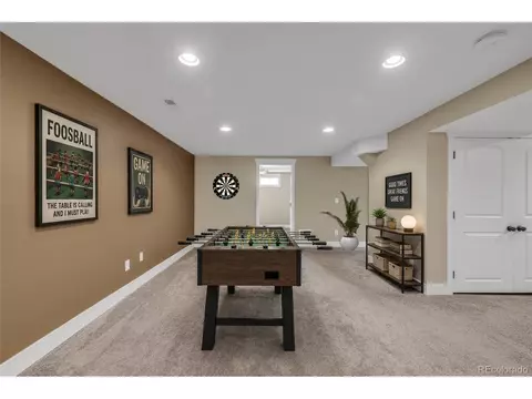 Other - 7760 Teller St, Arvada, CO 80003 photo 9 of 16