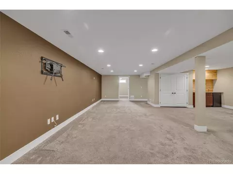 Other - 7760 Teller St, Arvada, CO 80003 photo 8 of 16