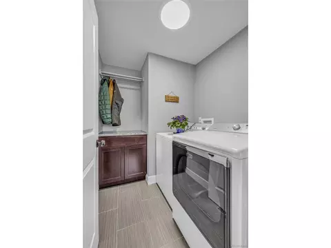 Other - 7760 Teller St, Arvada, CO 80003 photo 6 of 16