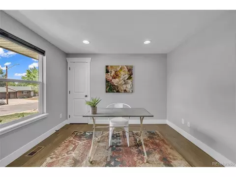 Other - 7760 Teller St, Arvada, CO 80003 photo 4 of 16