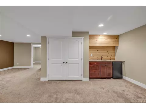Other - 7760 Teller St, Arvada, CO 80003 photo 14 of 16