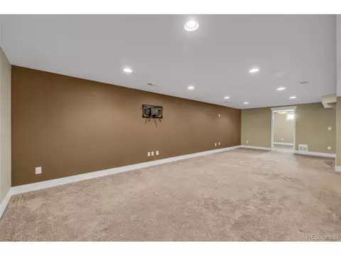 Other - 7760 Teller St, Arvada, CO 80003 photo 10 of 16
