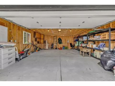 Other - 7760 Teller St, Arvada, CO 80003 photo 15 of 16