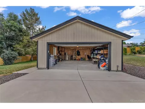 Other - 7760 Teller St, Arvada, CO 80003 photo 16 of 16