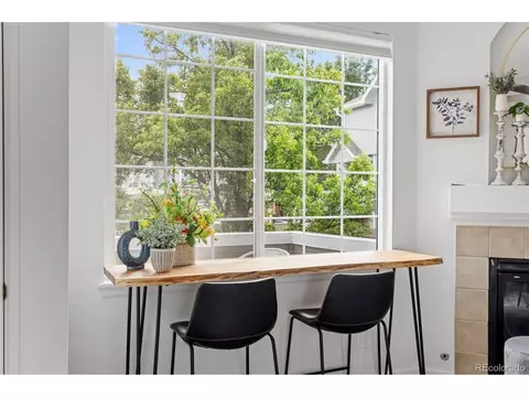 Dining - 4110 E 119th Pl #B, Thornton, CO 80233 photo 1 of 2