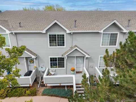Other - 4110 E 119th Pl #B, Thornton, CO 80233 photo 5 of 5