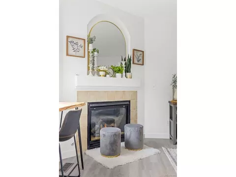 Living - 4110 E 119th Pl #B, Thornton, CO 80233 photo 2 of 4