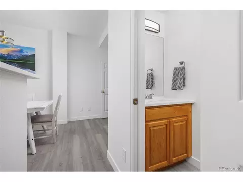 Other - 4110 E 119th Pl #B, Thornton, CO 80233 photo 2 of 5