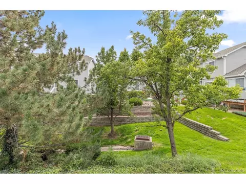 Exterior - 4110 E 119th Pl #B, Thornton, CO 80233 photo 5 of 6