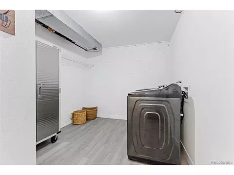 Other - 4110 E 119th Pl #B, Thornton, CO 80233 photo 3 of 5