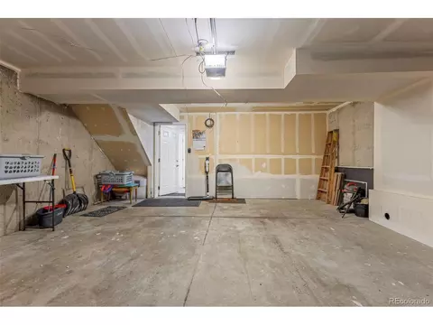 Other - 4110 E 119th Pl #B, Thornton, CO 80233 photo 4 of 5