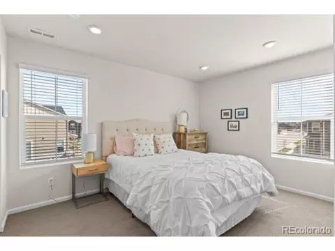 Undisclosed, Henderson, CO 80640 photo 21