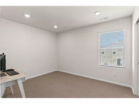 Undisclosed, Henderson, CO 80640 photo 16