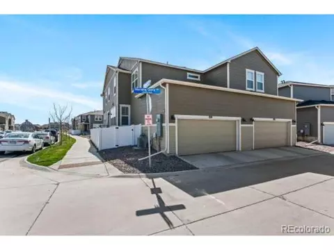 Undisclosed, Henderson, CO 80640 photo 24