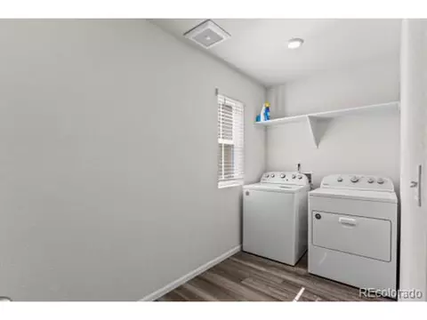 Undisclosed, Henderson, CO 80640 photo 22