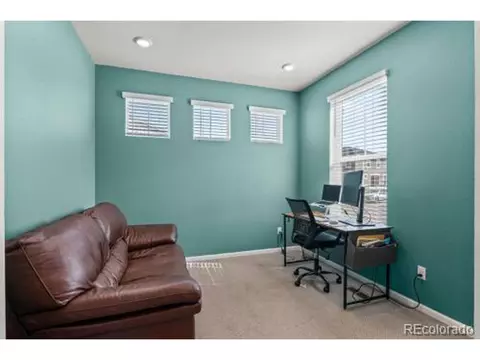 Undisclosed, Henderson, CO 80640 photo 18