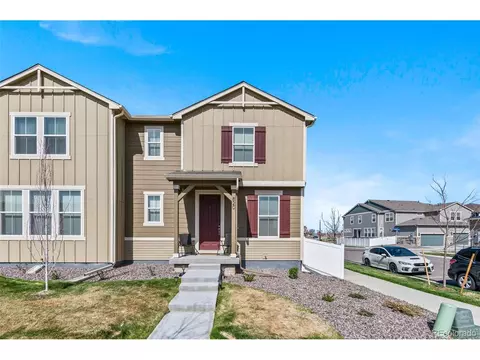 Undisclosed, Henderson, CO 80640 photo 1
