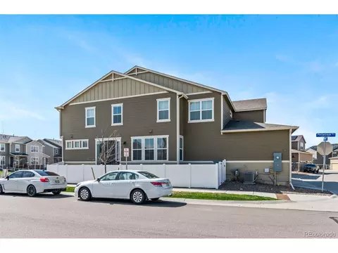 Undisclosed, Henderson, CO 80640 photo 2