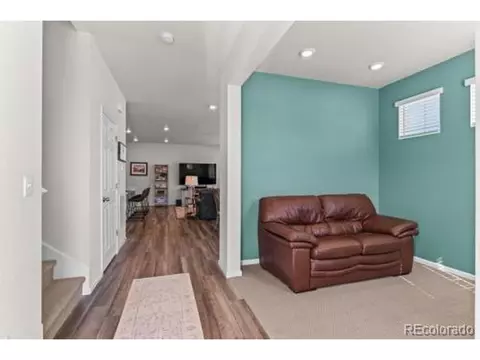 Undisclosed, Henderson, CO 80640 photo 17