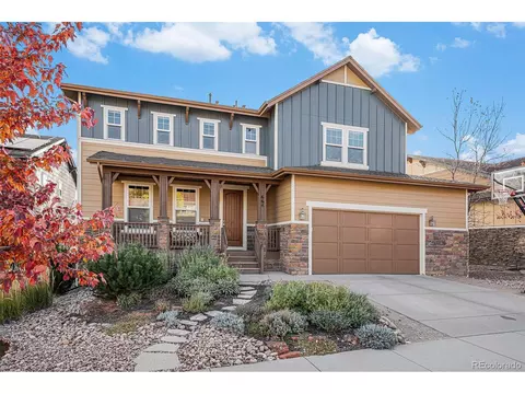 664 Joseph Cir, Golden, CO 80403