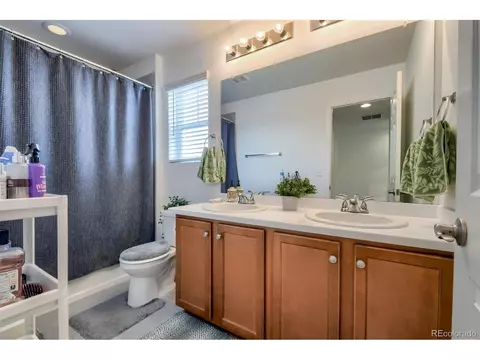 Undisclosed, Aurora, CO 80015 photo 34