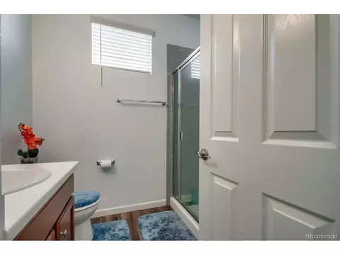 Undisclosed, Aurora, CO 80015 photo 32