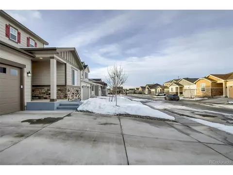 Undisclosed, Aurora, CO 80015 photo 5