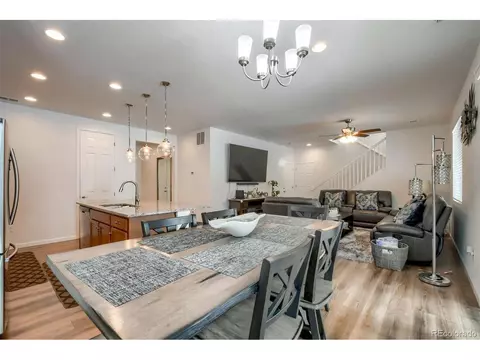 Undisclosed, Aurora, CO 80015 photo 18