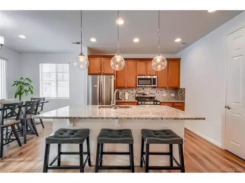 Undisclosed, Aurora, CO 80015 photo 10