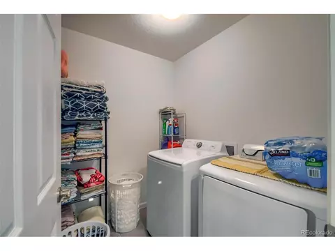 Undisclosed, Aurora, CO 80015 photo 38